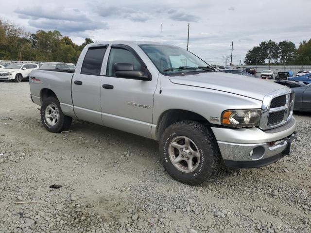 Photo 4 from auction – 2004 DODGE RAM 1500 S with VIN 1D7HU18D24J262967