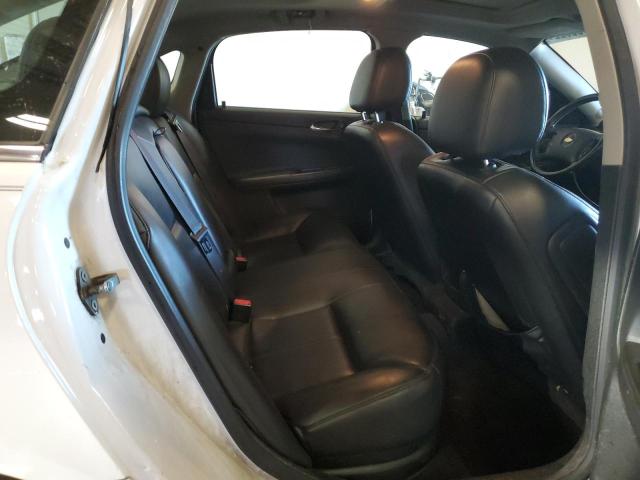 Photo 10 from auction – 2014 CHEVROLET IMPALA LIM with VIN 2G1WC5E3XE1163339