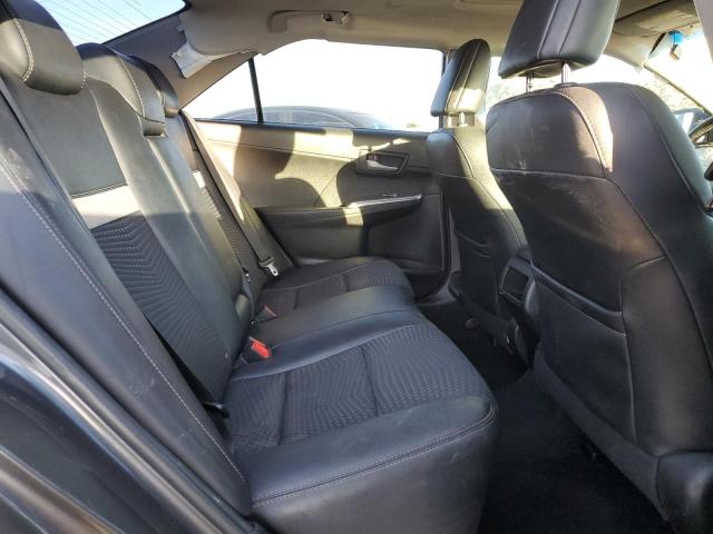 Photo 10 from auction – 2014 TOYOTA CAMRY L with VIN 4T1BF1FK1EU729836