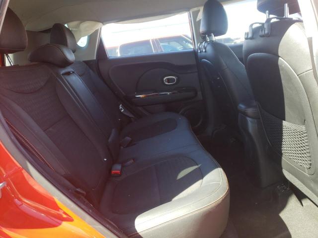 Photo 10 from auction – 2018 KIA SOUL ! with VIN KNDJX3AA8J7541279
