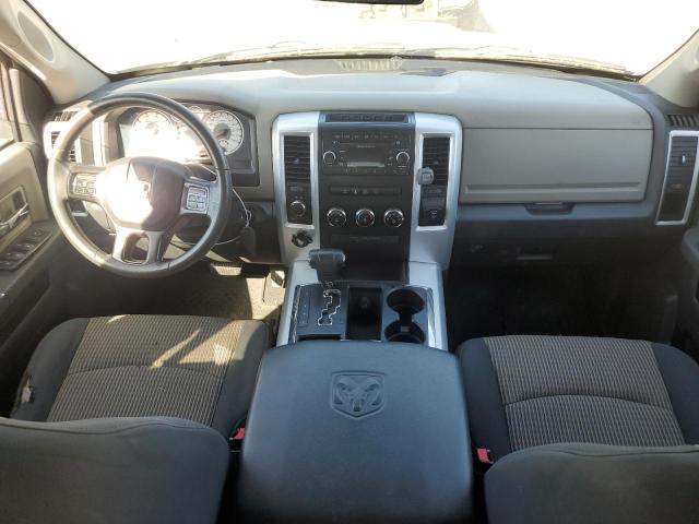 صورة رقم 8 من المزاد - 2012 DODGE RAM 1500 S مع VIN 1C6RD7GT5CS262892