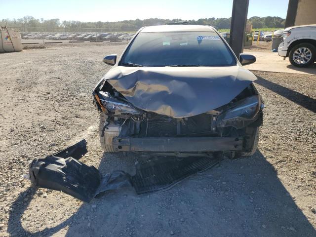 Photo 5 from auction – 2017 TOYOTA COROLLA L with VIN 2T1BURHE4HC860485