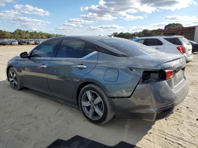 Photo 2 from auction – 2019 NISSAN ALTIMA SV with VIN 1N4BL4DV3KC171684