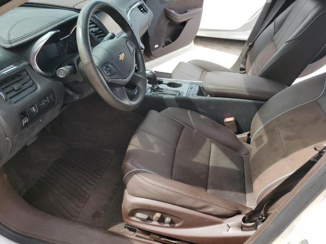 Photo 7 from auction – 2014 CHEVROLET IMPALA LT with VIN 1G1115SL2EU104911