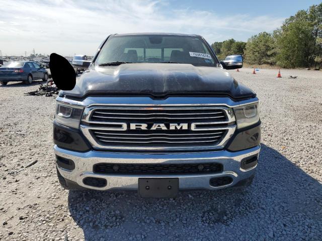 Photo 5 from auction – 2019 RAM 1500 LARAM with VIN 1C6SRFJT5KN654774