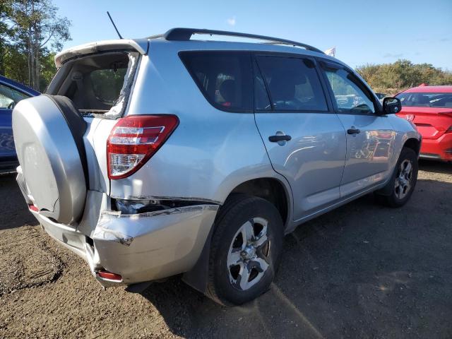 Photo 3 from auction – 2011 TOYOTA RAV4 with VIN 2T3KF4DV1BW086776