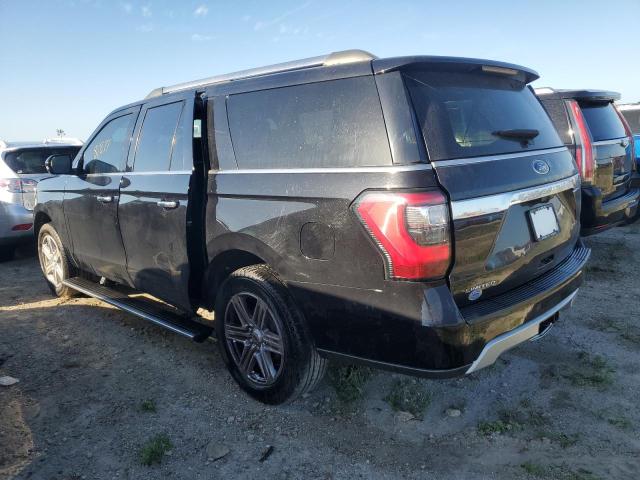 Photo 2 from auction – 2020 FORD EXPEDITION with VIN 1FMJK2AT5LEA88307