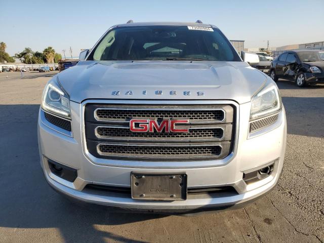 Photo 5 from auction – 2017 GMC ACADIA LIM with VIN 1GKKVSKD3HJ151379