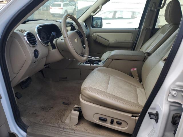 Photo 7 from auction – 2010 FORD EXPLORER L with VIN 1FMEU6FE3AUA39123
