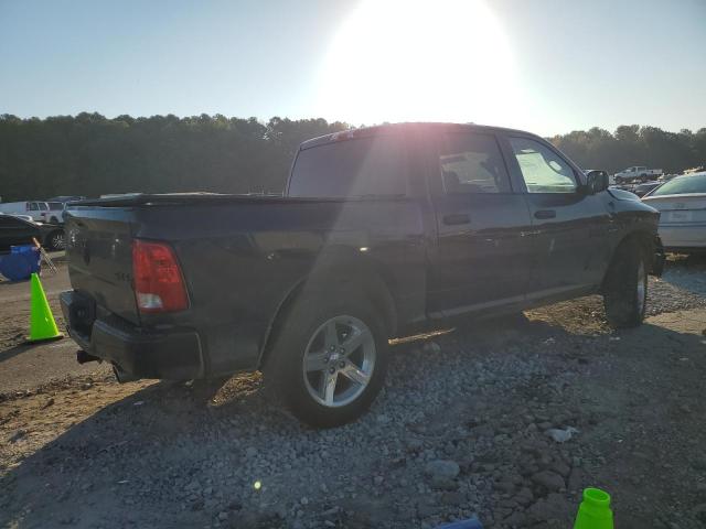 Photo 3 from auction – 2014 RAM 1500 ST with VIN 1C6RR7KT2ES427714