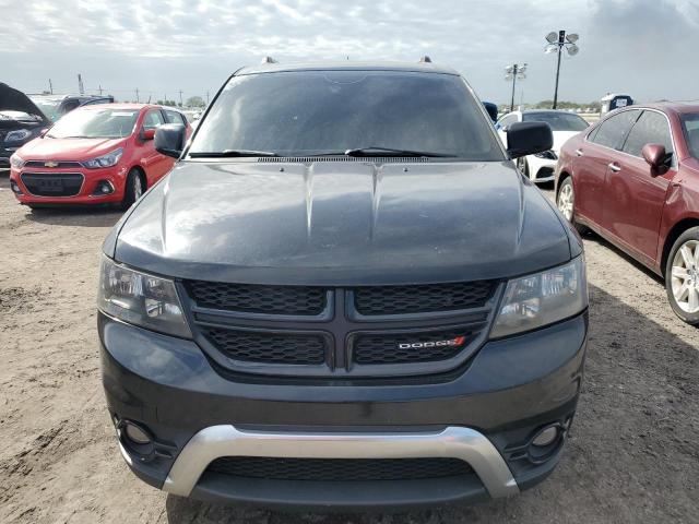 Photo 5 from auction – 2017 DODGE JOURNEY CR with VIN 3C4PDCGG1HT533660