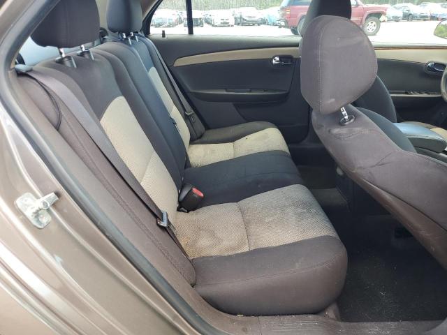 Photo 10 from auction – 2012 CHEVROLET MALIBU 1LT with VIN 1G1ZC5E00CF128026