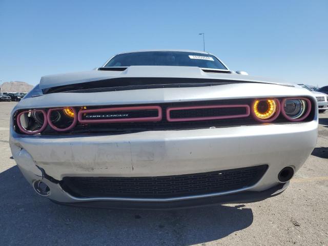 Photo 5 from auction – 2019 DODGE CHALLENGER with VIN 2C3CDZAG9KH744457