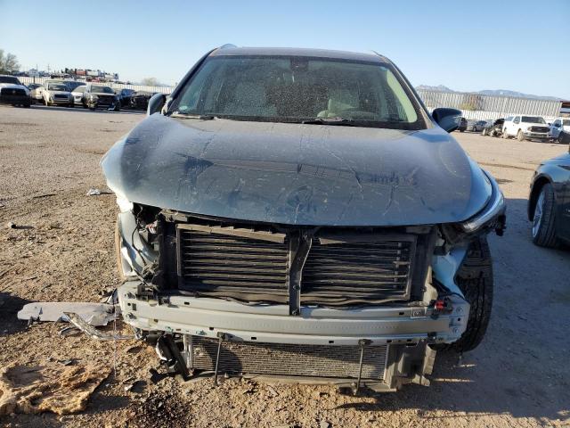 Photo 5 from auction – 2023 BUICK ENCLAVE AV with VIN 5GAERDKW1PJ109254