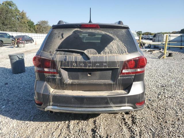 Photo 6 from auction – 2014 DODGE JOURNEY CR with VIN 3C4PDCGGXET295156