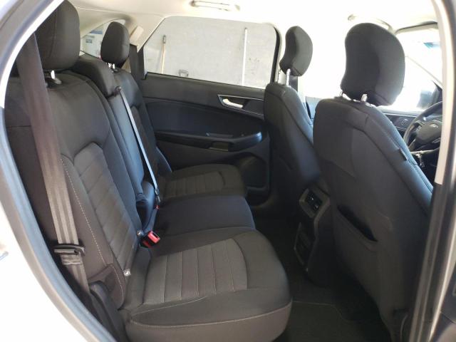Photo 11 from auction – 2015 FORD EDGE SE with VIN 2FMTK3G92FBC22426