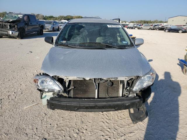 Photo 5 from auction – 2011 TOYOTA COROLLA BA with VIN 2T1BU4EE8BC747315