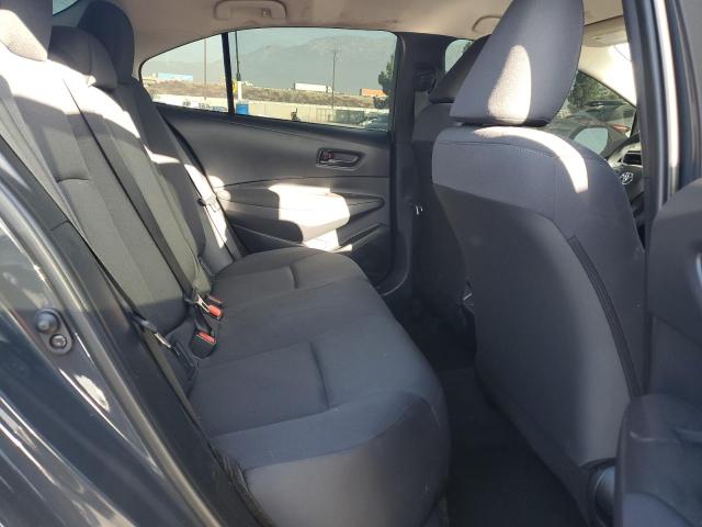 Photo 10 from auction – 2024 TOYOTA COROLLA LE with VIN 5YFB4MDEXRP188636
