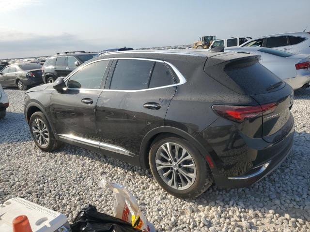 Photo 2 from auction – 2023 BUICK ENVISION P with VIN LRBAZLR47PD147208