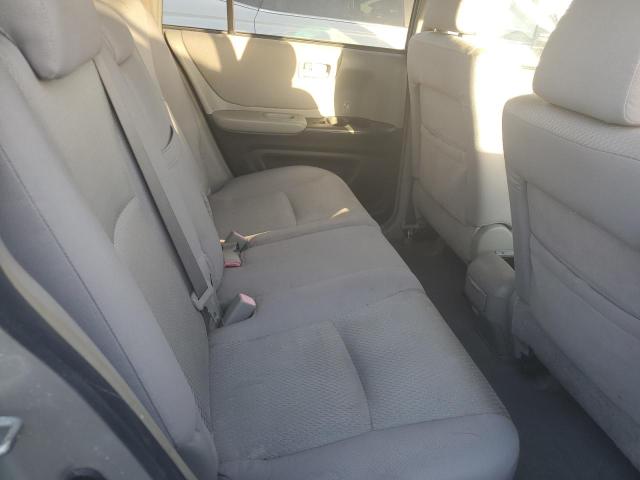Photo 11 from auction – 2006 TOYOTA HIGHLANDER with VIN JTEGD21A060135912