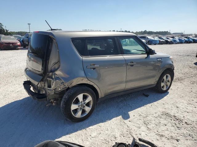 Photo 3 from auction – 2017 KIA SOUL with VIN KNDJN2A2XH7502602