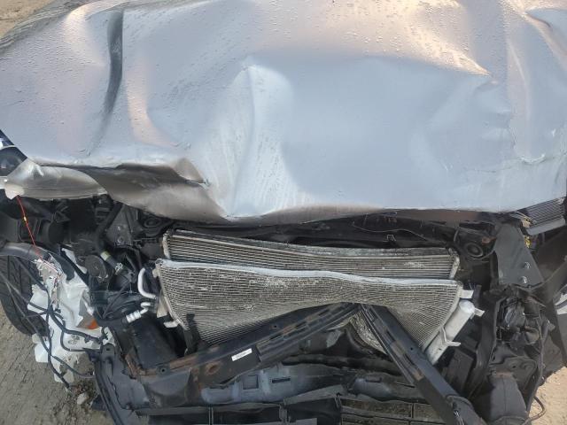 Photo 11 from auction – 2017 KIA SPORTAGE L with VIN KNDPMCAC2H7142916