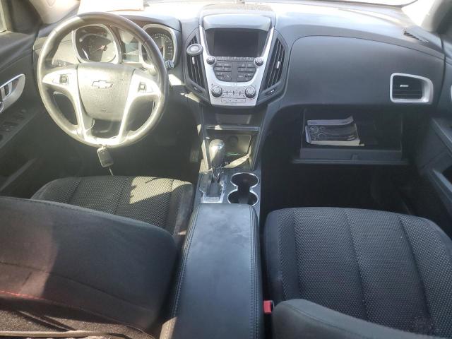 Photo 8 from auction – 2016 CHEVROLET EQUINOX LT with VIN 2GNALCEK3G1179874