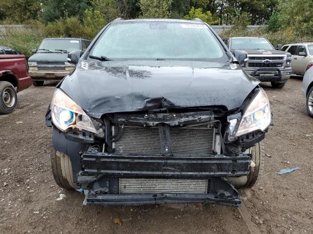 Photo 5 from auction – 2014 BUICK ENCORE with VIN KL4CJGSB5EB634699