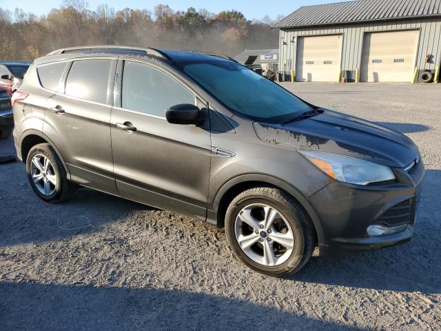 Photo 4 from auction – 2015 FORD ESCAPE SE with VIN 1FMCU9GX5FUC72274