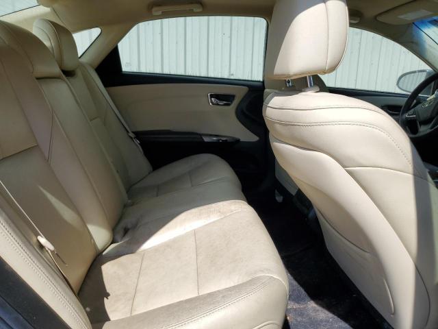 Photo 10 from auction – 2015 TOYOTA AVALON HYB with VIN 4T1BD1EB5FU044408