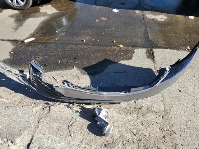 Photo 13 from auction – 2012 KIA SPORTAGE L with VIN KNDPBCA25C7249643