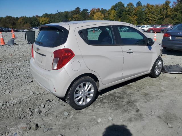 Photo 3 from auction – 2021 CHEVROLET SPARK 1LT with VIN KL8CD6SA4MC749746