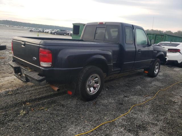 Photo 3 from auction – 2000 FORD RANGER SUP with VIN 1FTYR14C4YTB17481