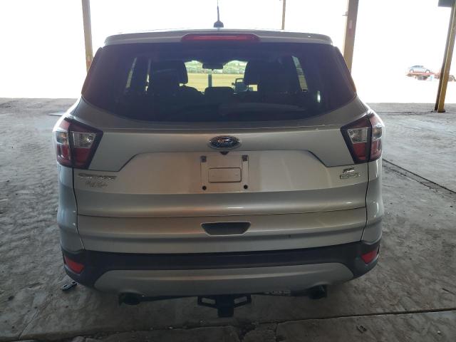 Photo 6 from auction – 2017 FORD ESCAPE SE with VIN 1FMCU0GDXHUA41004