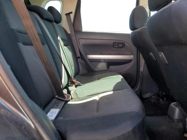 Photo 10 from auction – 2006 TOYOTA SCION XA with VIN JTKKT604660171973