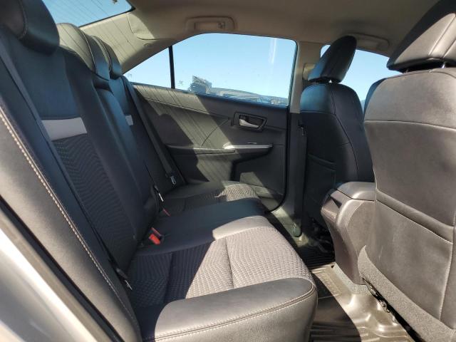 Photo 10 from auction – 2014 TOYOTA CAMRY L with VIN 4T1BF1FK9EU378240