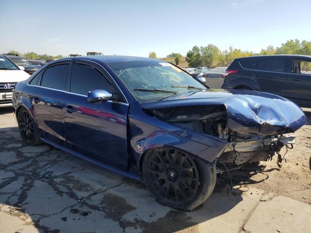 Photo 4 from auction – 2016 AUDI A4 PREMIUM with VIN WAUFFAFL5GN006550