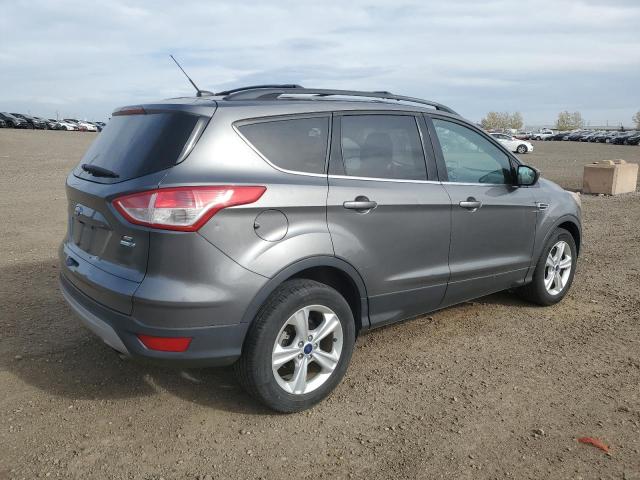 Photo 3 from auction – 2014 FORD ESCAPE SE with VIN 1FMCU9GXXEUD96779