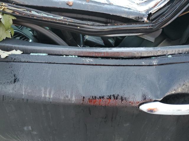 Photo 7 from auction – 2015 DODGE DART LIMIT with VIN 1C3CDFCB1FD345254