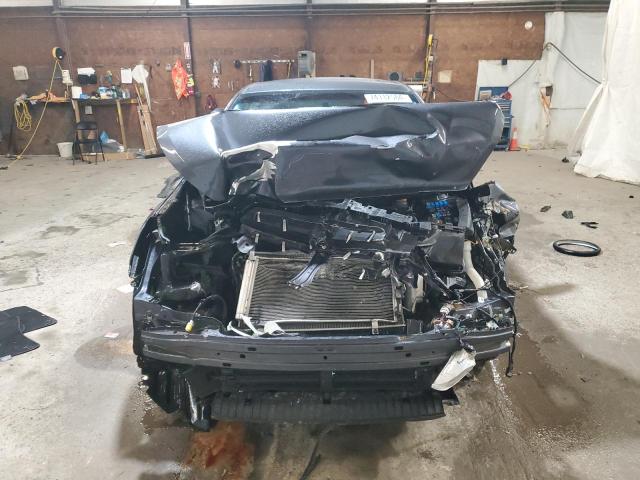 Photo 5 from auction – 2017 SUBARU LEGACY 2.5 with VIN 4S3BNAC6XH3022677