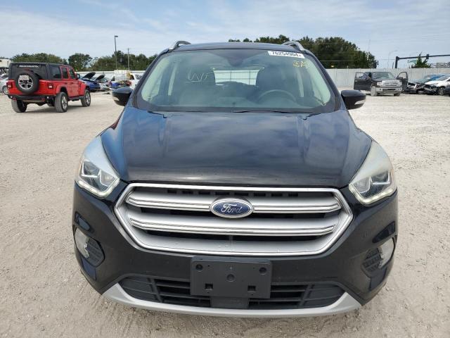 Photo 5 from auction – 2017 FORD ESCAPE TIT with VIN 1FMCU0JD0HUB05933