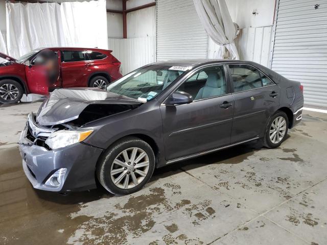 Photo 1 from auction – 2014 TOYOTA CAMRY L with VIN 4T4BF1FK2ER369241