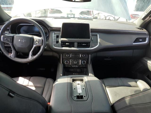 Photo 8 from auction – 2023 CHEVROLET SUBURBAN C with VIN 1GNSCEKD5PR291900