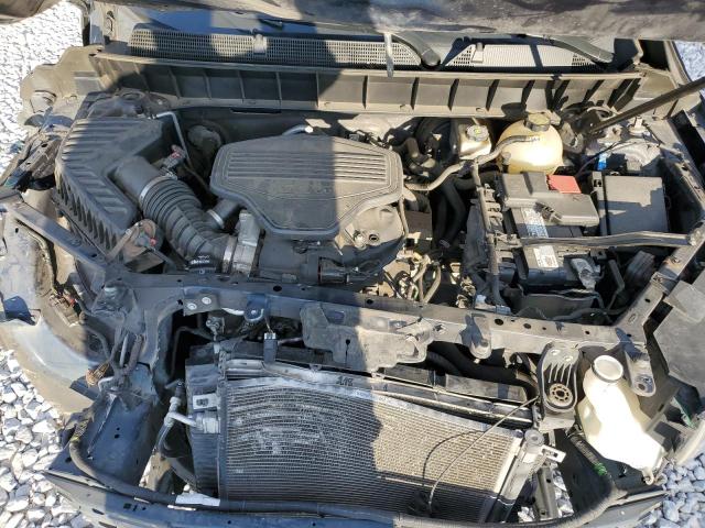 Photo 12 from auction – 2017 GMC ACADIA SLE with VIN 1GKKNSLS2HZ144230