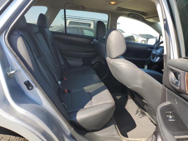 Photo 11 from auction – 2017 SUBARU OUTBACK 2. with VIN 4S4BSANC8H3262950
