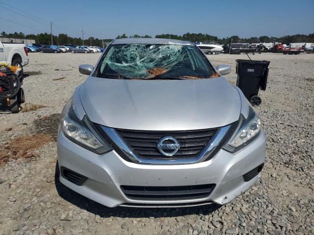 Photo 5 from auction – 2016 NISSAN ALTIMA 2.5 with VIN 1N4AL3AP2GN361841