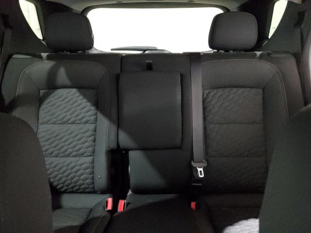 Photo 10 from auction – 2019 CHEVROLET EQUINOX LT with VIN 2GNAXTEV3K6305287
