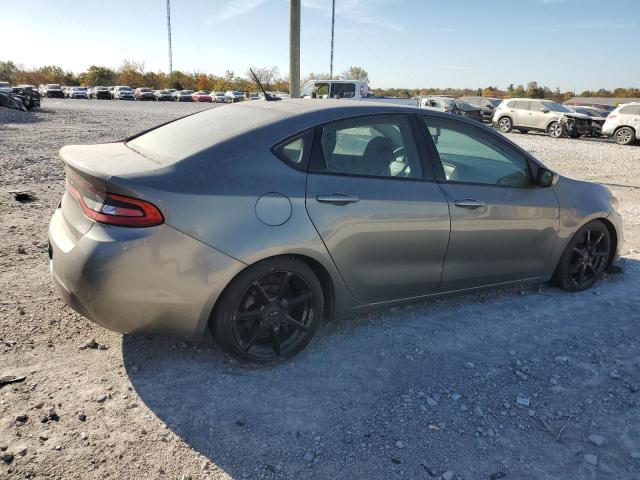 Снимка 3 от търг – 2013 DODGE DART SE с VIN 1C3CDFAH2DD216332