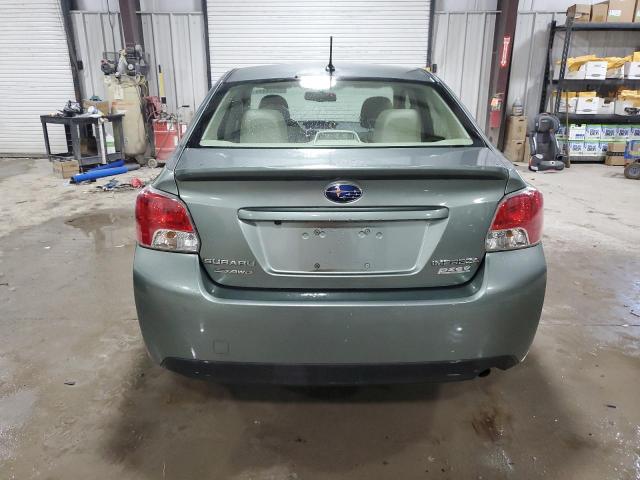 صورة رقم 6 من المزاد - 2015 SUBARU IMPREZA PR مع VIN JF1GJAC65FH010525