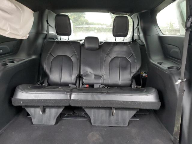 صورة رقم 10 من المزاد - 2022 CHRYSLER PACIFICA H مع VIN 2C4RC1L79NR134788